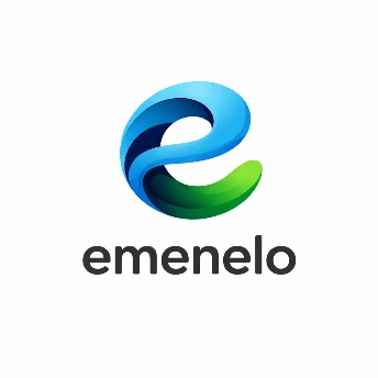 www.emenelo.ca